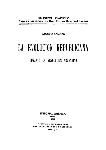 Portada Portada