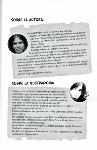 AUTORES