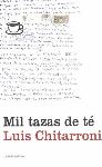 TAPA