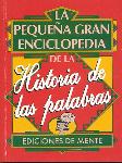 TAPA